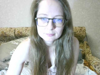 Dobrodeya webcam model stream image