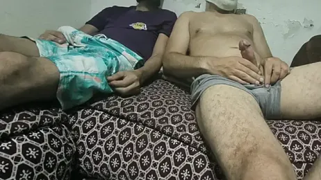 bigckockarab webcam model stream image