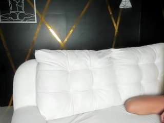 sex-partyxxi webcam model stream image