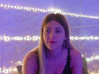 aishha webcam model stream image