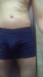 cass42 webcam model stream image