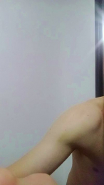 cass42 webcam model stream image