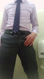 cass42 webcam cam4 model stream image