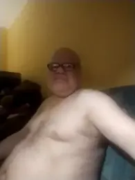 jk6t webcam model stream image