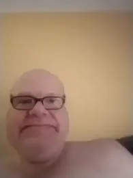 jk6t webcam model stream image