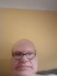 jk6t webcam model stream image