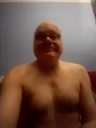 jk6t webcam stripchat model stream image