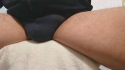 hotsem69 webcam model stream image