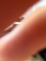 Loulou_2007 webcam stripchat model stream image