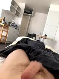 Loulou_2007 webcam stripchat model stream image