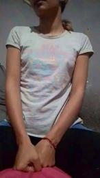 ccarla76w webcam model stream image