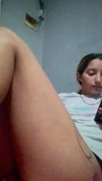 ccarla76w webcam model stream image