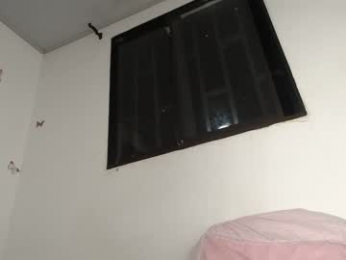 sandy10_vanegas webcam model stream image