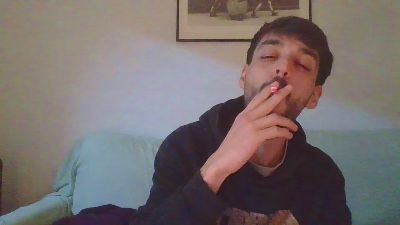 Pablox0 webcam model stream image