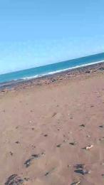 seby1982 webcam model stream image