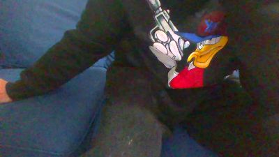 seby1982 webcam model stream image