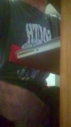 seby1982 webcam model stream image