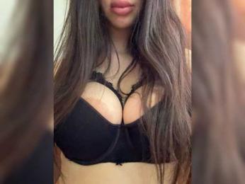 PerisanStyle webcam model stream image