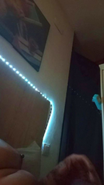 marquestorres webcam model stream image