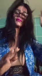 marquestorres webcam model stream image