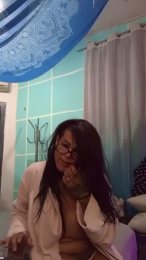 marquestorres webcam cam4 model stream image