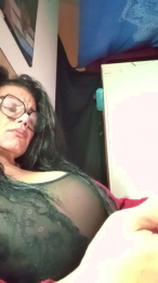 marquestorres webcam cam4 model stream image