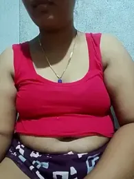 Fuking_girl webcam model stream image