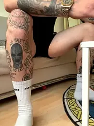 max_modus webcam model stream image