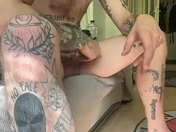 max_modus webcam model stream image