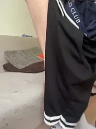 max_modus webcam model stream image