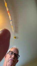 Pantythong webcam model stream image