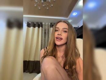 KATIOIIIA webcam bongacams model stream image