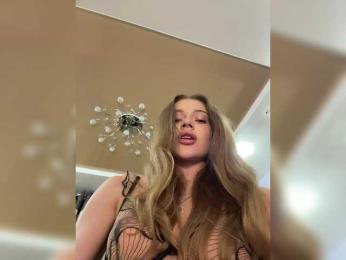 KATIOIIIA webcam bongacams model stream image