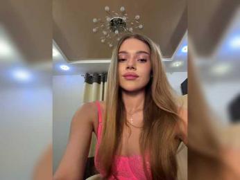 KATIOIIIA webcam bongacams model stream image