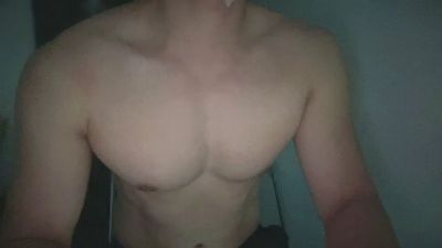 lowei_0 webcam model stream image