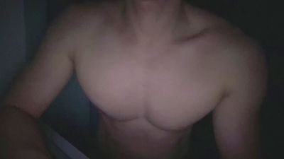 lowei_0 webcam model stream image