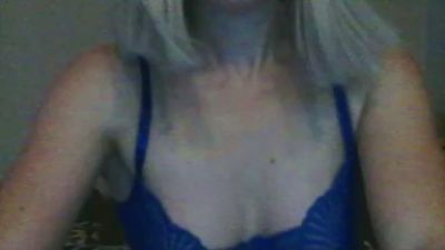 JessRabbit_69 webcam cam4 model stream image