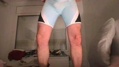 misterr33 webcam cam4 model stream image