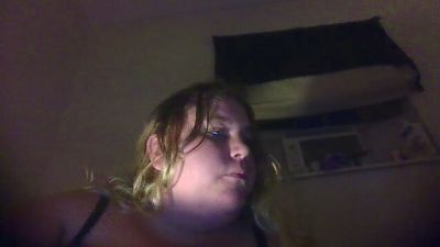 Tabbycat96 webcam model stream image