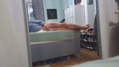 verbatim100 webcam model stream image