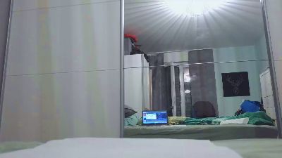 verbatim100 webcam model stream image