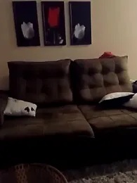 CleoHot25 webcam model stream image