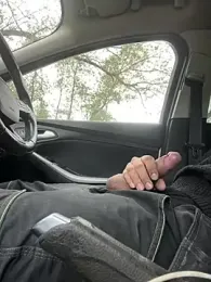 your_bi_slave webcam model stream image