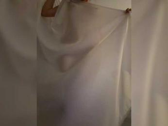 ohhangel webcam bongacams model stream image