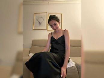 ohhangel webcam bongacams model stream image
