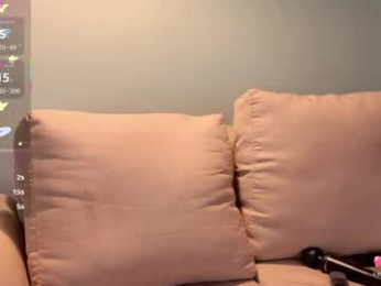 sweett_petite webcam model stream image