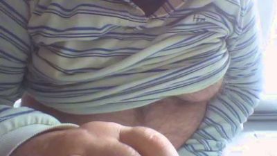 Peludopijon webcam model stream image