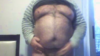 Peludopijon webcam model stream image