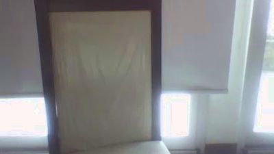 Peludopijon webcam model stream image