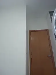 ingridequinti webcam model stream image